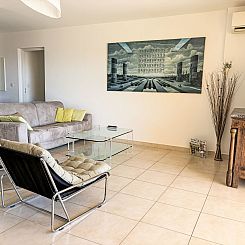 Appartement Diana