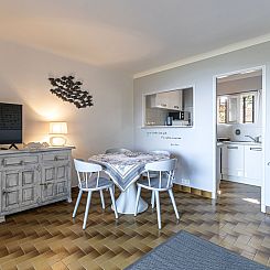 Vakantiehuis U Sognu