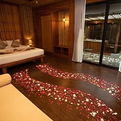 Railay Village Resort-SHA Plus