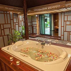 Railay Village Resort-SHA Plus