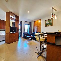 President Hotel Udonthani