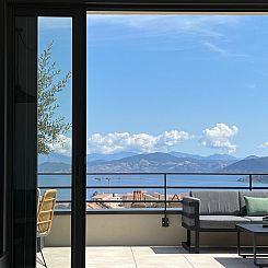 Appartement ISULA-RED_BEAUTIFUL_VIEW.