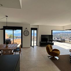 Appartement ISULA-RED_BEAUTIFUL_VIEW.