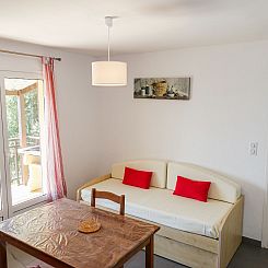 Appartement Camelia- Marjolène