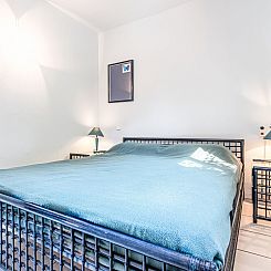 Appartement Giulia II