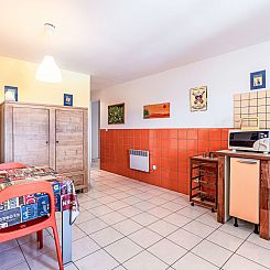 Appartement Giulia I