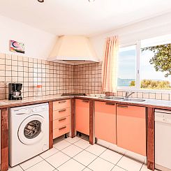 Appartement Giulia I