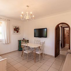 Appartement Marie Diane