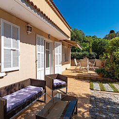 Appartement Marie Diane