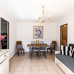 Appartement Marie Diane