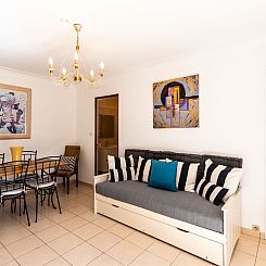 Appartement Marie Diane