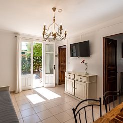 Appartement Marie Diane