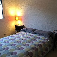 Vakantiehuis "Casa zinu" mit Blick aufs Meer