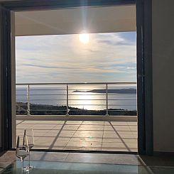 Vakantiehuis für 20 Personen in Cargese, Westkorsika