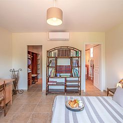 Appartement Muratello
