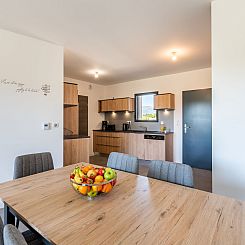 Appartement Stanatura