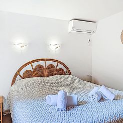 Appartement Marina Di Santa Giulia