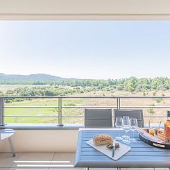 Appartement Stanatura