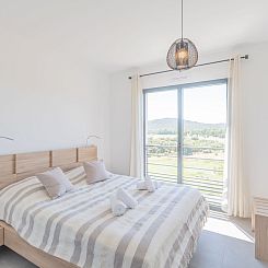 Appartement Stanatura