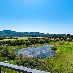 Appartement Stanatura