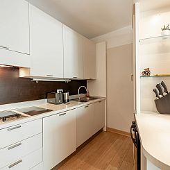 Appartement Cala Sultana