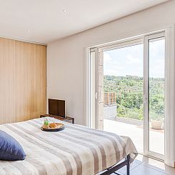 Vakantiehuis Villa Belios