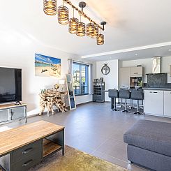 Appartement Domaine d'Arca G1