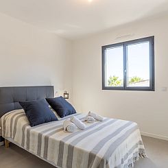Appartement St Joseph