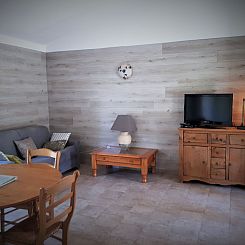 Vakantiehuis Ferienhaus