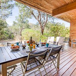 Appartement Cala Sultana