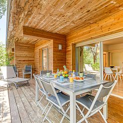 Appartement Cala Sultana