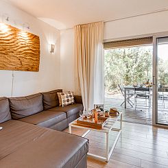 Appartement Cala Sultana