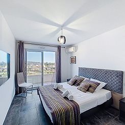 Appartement La Boétie