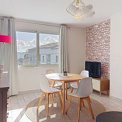 Appartement U Centru