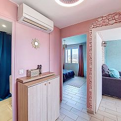 Appartement U Centru