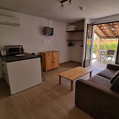 Appartement Bel Wohnung Chiara Stella