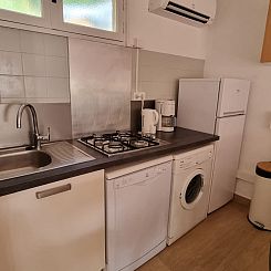 Appartement Bel Wohnung Chiara Stella