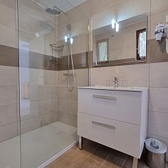 Appartement Bel Wohnung Chiara Stella