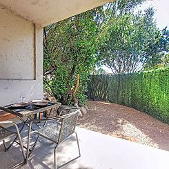 Appartement Studio Ogliastrolo