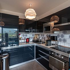 Appartement Résidence Cita Di Sali 12