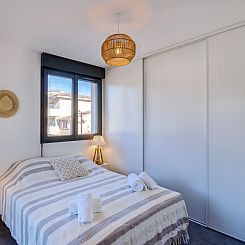 Appartement Paesu Pimpan