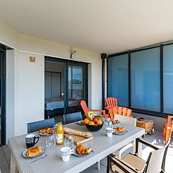 Appartement Stanatura