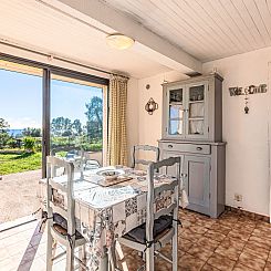 Appartement T1 Gabriello