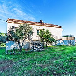 Appartement T3 Gabriello