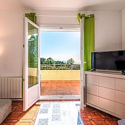 Appartement T3 Gabriello