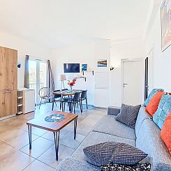 Appartement Hameau de Saint Cyprien