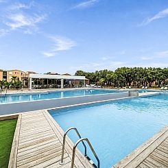 Appartement Hameau de Saint Cyprien