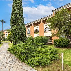 Appartement Casa Antonio