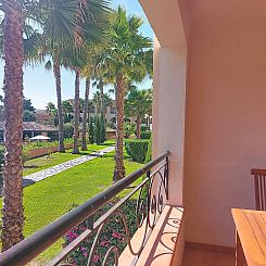 Appartement Alba & Tramonto