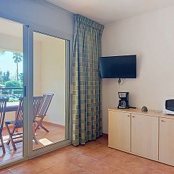 Appartement Alba & Tramonto